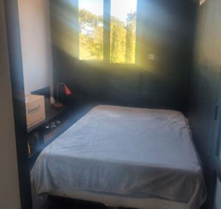 Louer Appartement 22 m2 Teste-de-buch