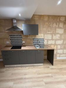 Annonce Location 3 pi�ces Appartement Bordeaux 33