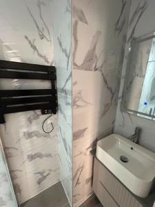 Louer Appartement Bordeaux 1090 euros