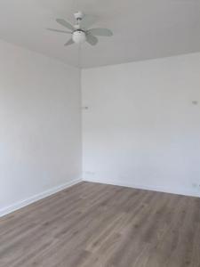 Louer Appartement Branne Gironde