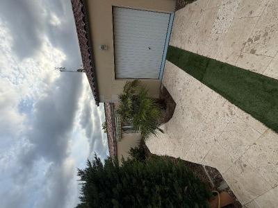 Annonce Location 4 pi�ces Maison Marcillac 33