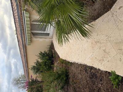 Louer Maison 110 m2 Marcillac