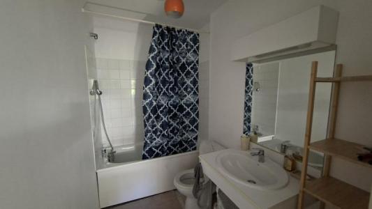 Annonce Location 2 pi�ces Appartement Pessac 33
