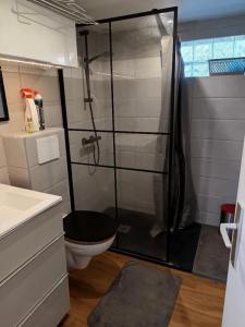 For rent Carbon-blanc 1 room 22 m2 Gironde (33560) photo 0