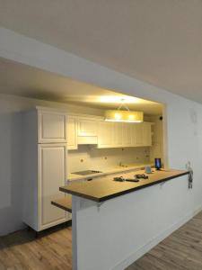 Louer Appartement Floirac