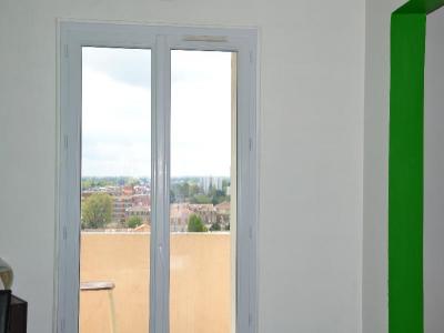 Louer Appartement Talence 1100 euros