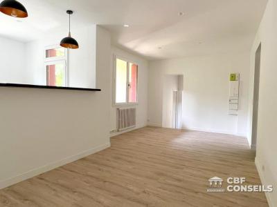 For sale Chatelguyon 2 rooms 41 m2 Puy de dome (63140) photo 1
