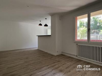 For sale Chatelguyon 2 rooms 41 m2 Puy de dome (63140) photo 2