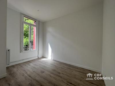 For sale Chatelguyon 2 rooms 41 m2 Puy de dome (63140) photo 3