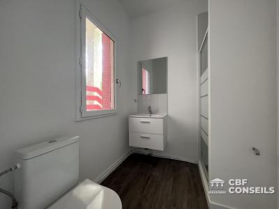 For sale Chatelguyon 2 rooms 41 m2 Puy de dome (63140) photo 4