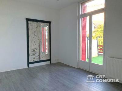 For sale Chatelguyon 2 rooms 43 m2 Puy de dome (63140) photo 2