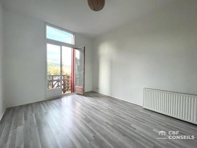 For sale Chatelguyon 2 rooms 43 m2 Puy de dome (63140) photo 3