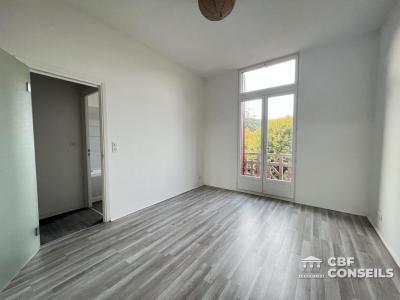 For sale Chatelguyon 2 rooms 43 m2 Puy de dome (63140) photo 4