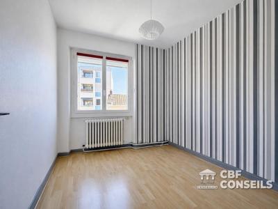 Acheter Maison Clermont-ferrand 369900 euros