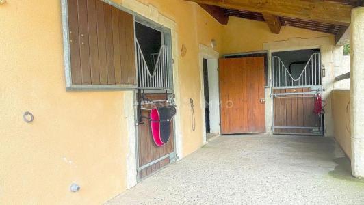 Acheter Prestige Salernes Var