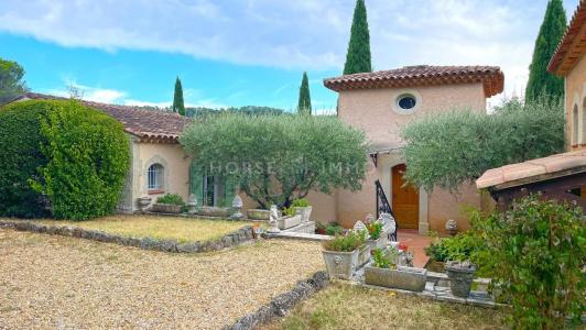 Acheter Prestige Salernes 1200000 euros
