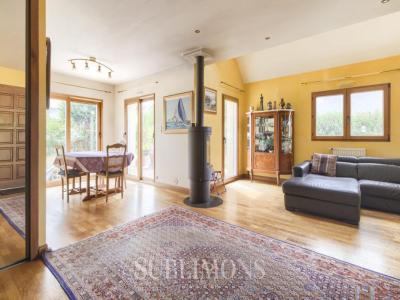 Acheter Maison 116 m2 Ploeren
