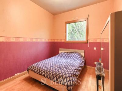 Acheter Maison Ploeren 434660 euros