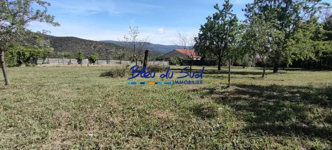 Acheter Maison 370 m2 Ria-sirach