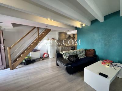 Annonce Vente 2 pi�ces Maison Hochfelden 67