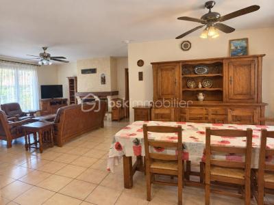 Acheter Maison 81 m2 Meze