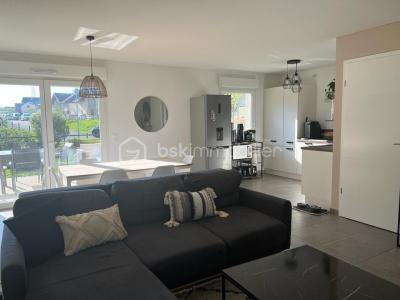 Annonce Location 5 pi�ces Appartement Essert 90