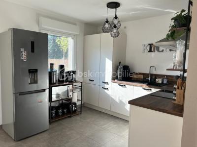 Louer Appartement Essert 750 euros
