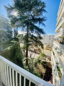 Annonce Vente 3 pi�ces Appartement Nimes 30