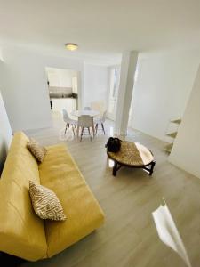 Acheter Appartement 67 m2 Nimes