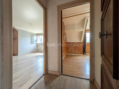 Annonce Vente 2 pi�ces Appartement Caen 14