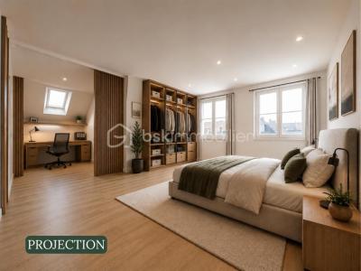 Acheter Appartement Caen Calvados