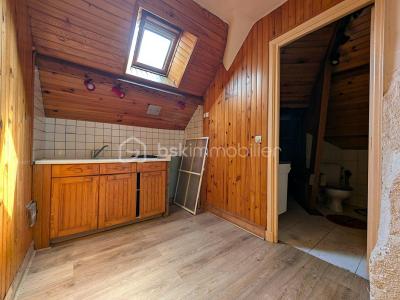 Acheter Appartement Caen 189900 euros