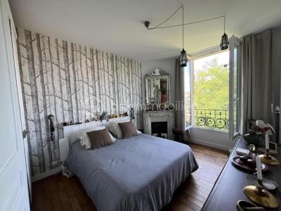 Acheter Appartement Fontenay-sous-bois Val de Marne