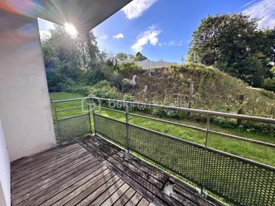 Acheter Appartement Quimper 112900 euros