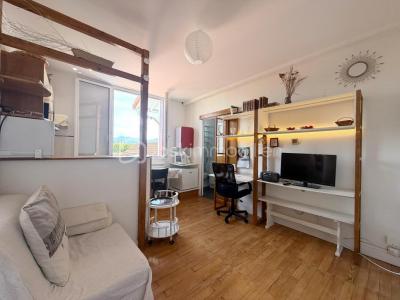 For rent Tarbes 2 rooms 30 m2 Hautes pyrenees (65000) photo 0