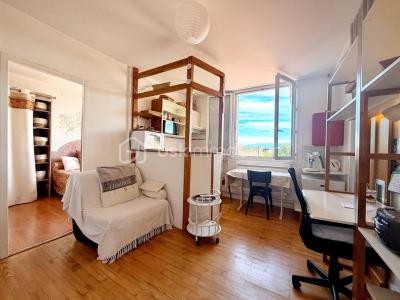 Annonce Location 2 pi�ces Appartement Tarbes 65