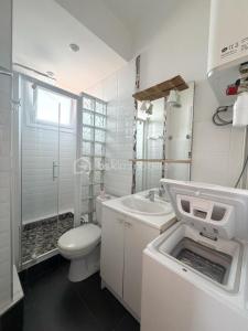 Louer Appartement Tarbes 530 euros