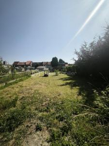 For sale Wingles 5 rooms 108 m2 Pas de calais (62410) photo 0