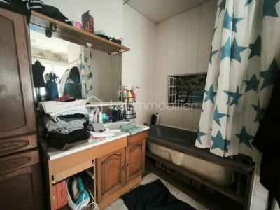 Acheter Maison Wingles 160000 euros