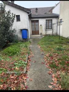 For sale Pavillons-sous-bois 5 rooms 97 m2 Seine saint denis (93320) photo 2