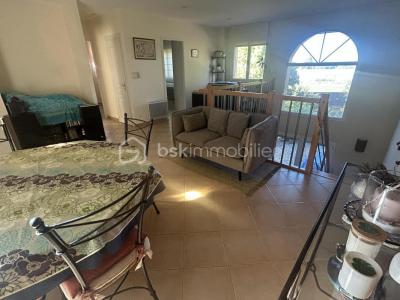 Acheter Maison 80 m2 Agen