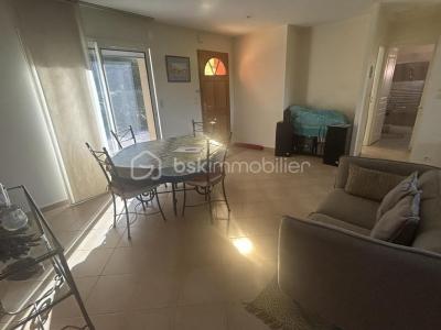 Acheter Maison Agen Lot et garonne