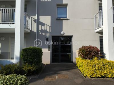 Acheter Appartement Mazingarbe Pas de calais