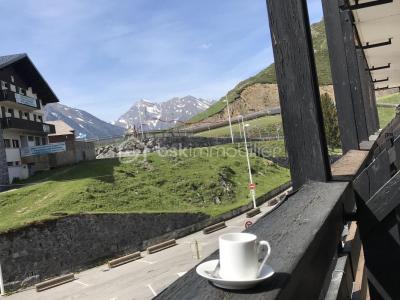 For sale Saint-lary-soulan 1 room 19 m2 Hautes pyrenees (65170) photo 0
