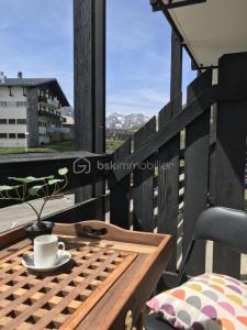 Acheter Appartement 19 m2 Saint-lary-soulan