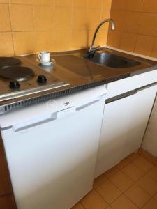 Acheter Appartement Saint-lary-soulan Hautes pyrenees