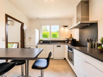 Acheter Maison Claix 439000 euros