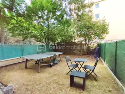 Annonce Vente 4 pi�ces Appartement Bretigny-sur-orge 91
