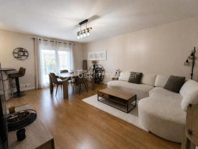Acheter Appartement 87 m2 Bretigny-sur-orge