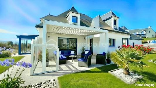 Acheter Maison Planguenoual Cotes d'armor